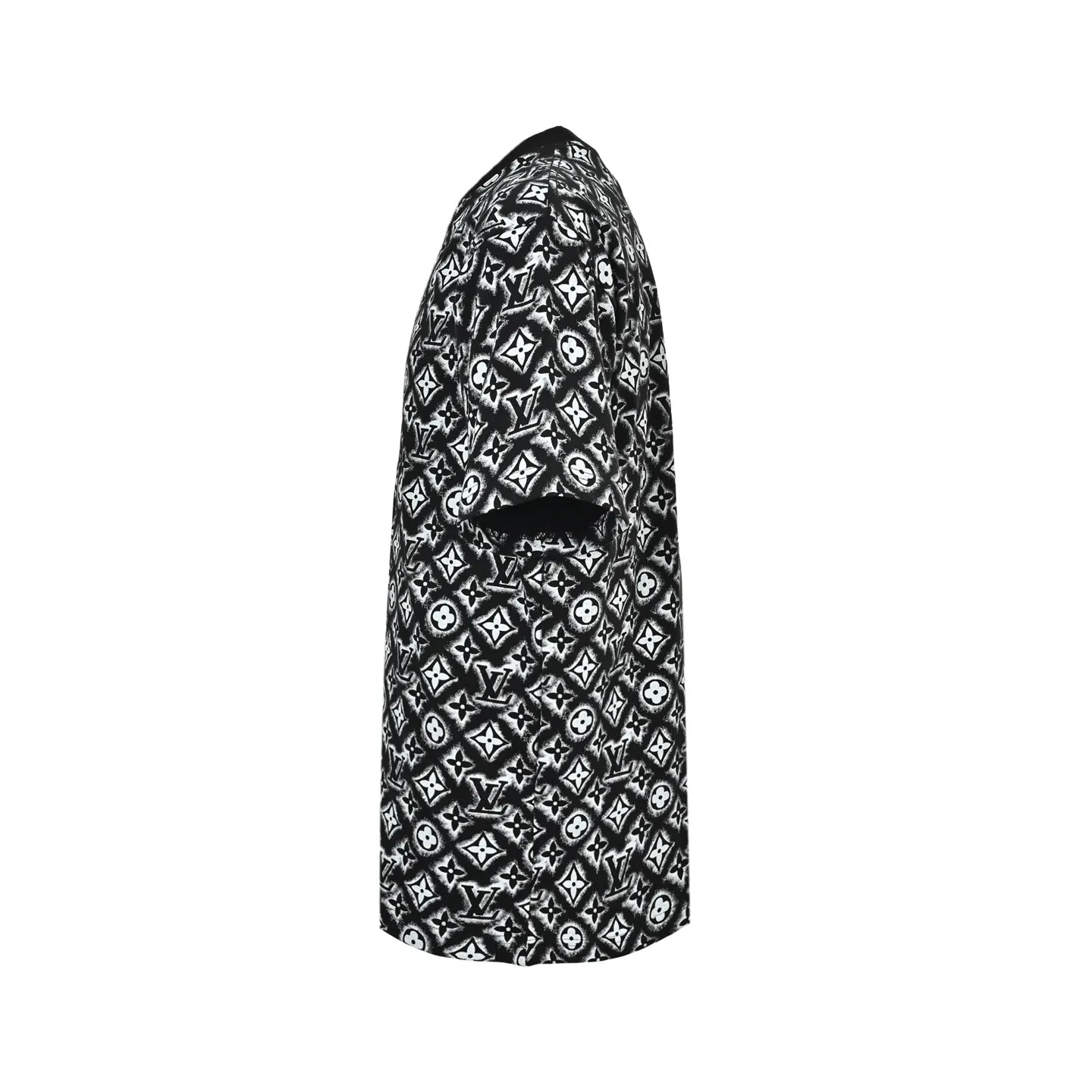 Louis Vuitton/ 26ss logo